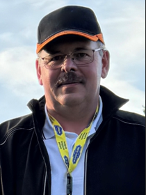 Frank Heldt