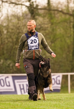 Jens Koschnick