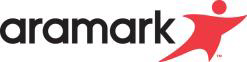 Aramark Gastronomie