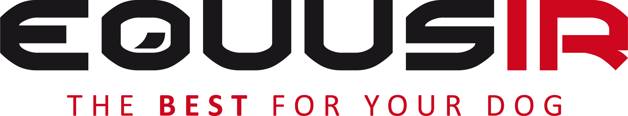 Logo EQUUSIR