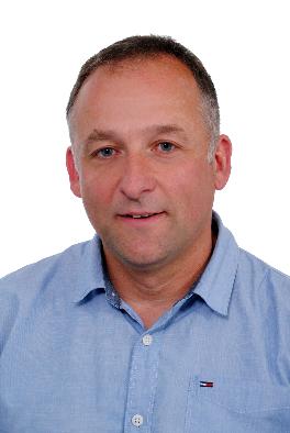 Marco Oßmann