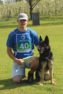 Sören Gutsche