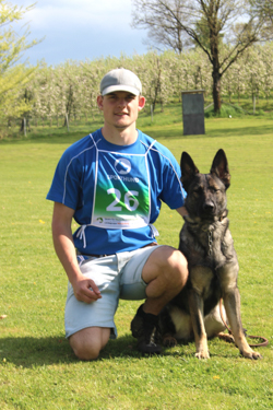 Sören Gutsche