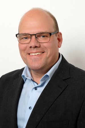 Sven Viebahn
