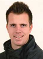 Dominik Zerning Dominik Zerning
