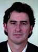 Nikolaus Meßler Nikolaus Meßler