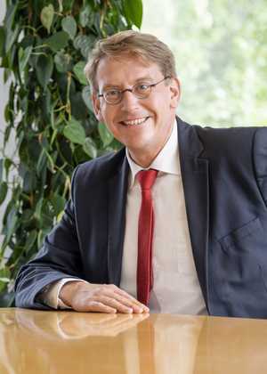 Marc-André Burgdorf