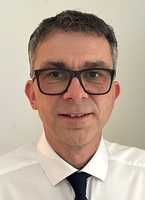 Christian Schalk Christian Schalk