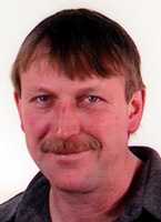 Gerd Jahnke Gerd Jahnke