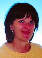 Susanne Wachsmut Susanne Wachsmut