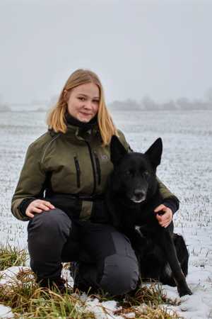 Jule Postler