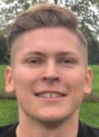 Lars Kamp Lars Kamp