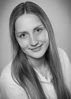 Ann-Kathrin Reichert Ann-Kathrin Reichert
