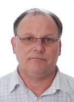 Ludger Grothusheidkamp Ludger Grothusheidkamp