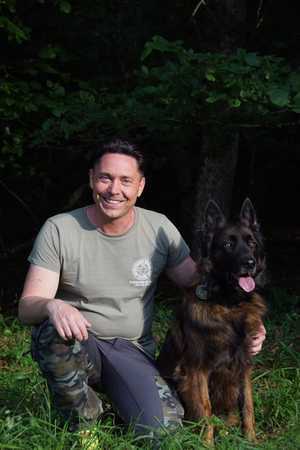 Carsten Holzer