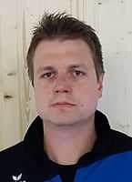 Wolfgang Ruß jun.