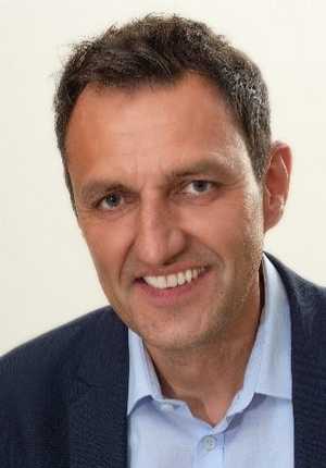 Jörg Neubauer