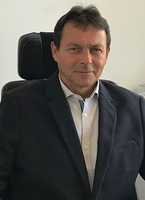Peter Russ Peter Russ
