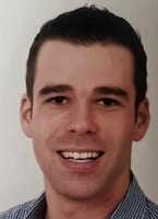 Benjamin Breiner Benjamin Breiner