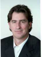 Nikolaus Meßler Nikolaus Meßler