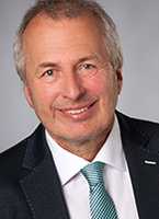 Harald Hohmann Harald Hohmann