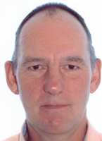 Fritz Heusmann Fritz Heusmann