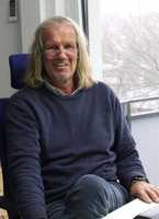 Wolfgang Felten Wolfgang Felten