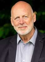 Wilfried Tautz