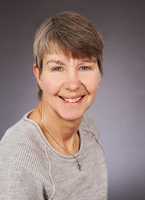 Martina Weß Martina Weß